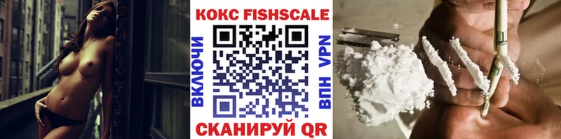 купить наркоту  Уварово  Cocaine Fish Scale 