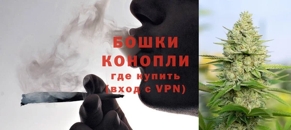 ешки Медвежьегорск