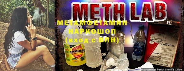 прущие грибы Мегион