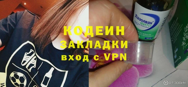 прущие грибы Мегион
